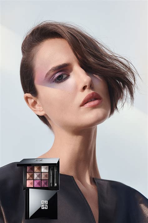 where to buy givenchy makeup in australia|givenchy official online store.